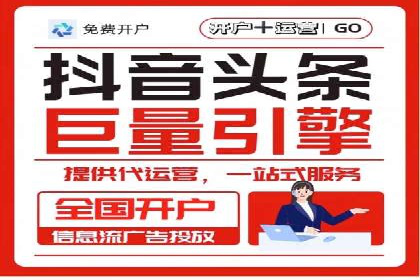 百度竞价广告投放的ROI优化：经典案例分享